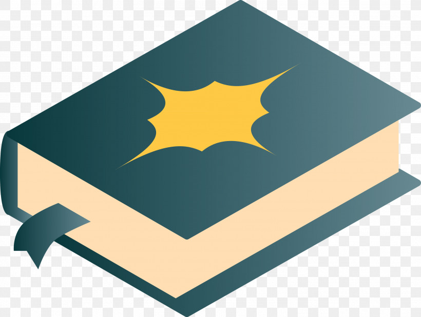 Book Ramadan Arabic Culture, PNG, 2999x2263px, Book, Arabic Culture, Flag, Leaf, Logo Download Free