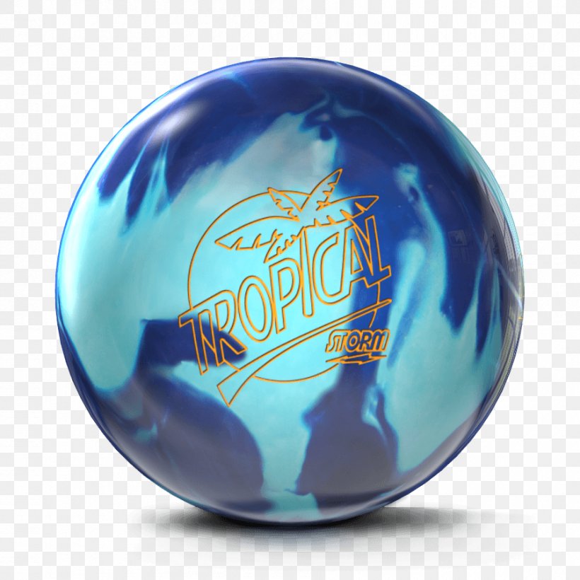 Bowling Balls Pro Shop Teal, PNG, 900x900px, Bowling Balls, Aqua, Ball, Blue, Bowling Download Free