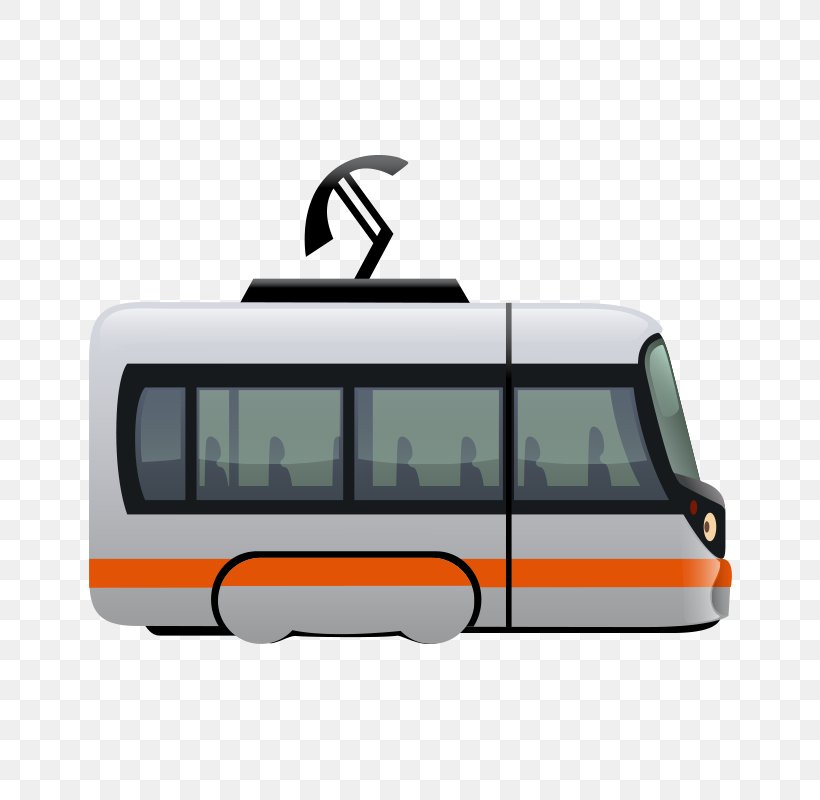 Bus Car Transport, PNG, 800x800px, Bus, Automotive Design, Car, Cartoon, Motor Vehicle Download Free