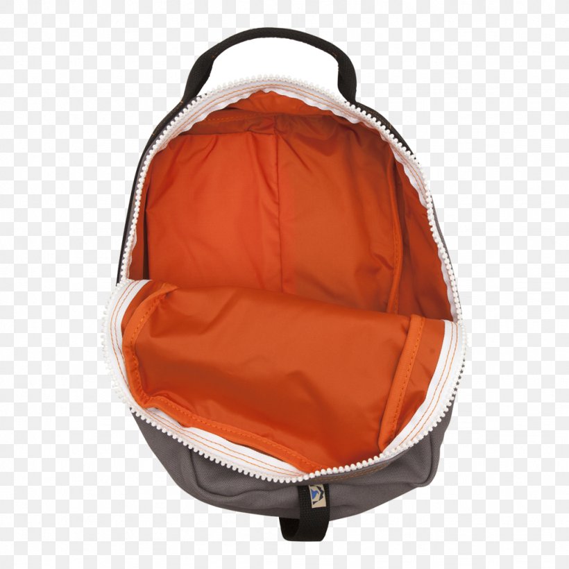 Car Seat, PNG, 1024x1024px, Car, Backpack, Bag, Car Seat, Car Seat Cover Download Free