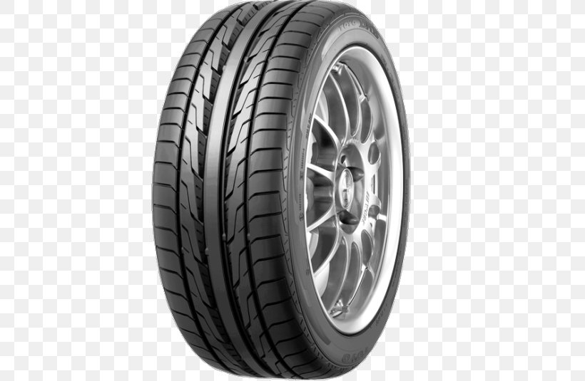 Car Toyo Tire & Rubber Company Rim Hankook Tire, PNG, 600x535px, Car, Auto Part, Automotive Tire, Automotive Wheel System, Bridgestone Download Free