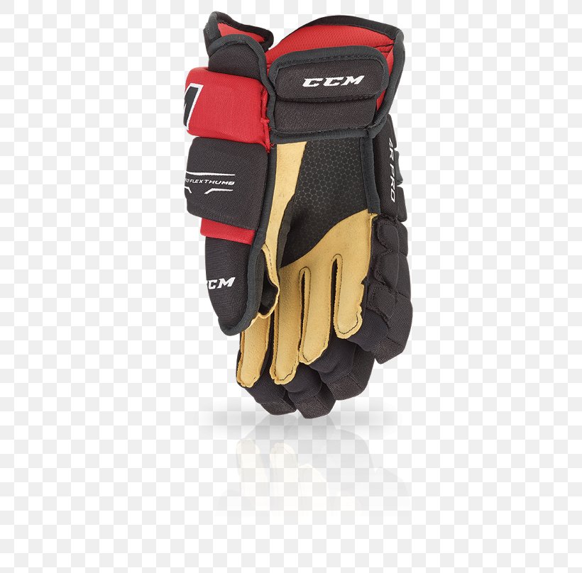 CCM Hockey Lacrosse Glove Ice Hockey Bauer Hockey, PNG, 363x808px, Ccm Hockey, Baseball Equipment, Bauer Hockey, Bicycle Glove, Cycling Glove Download Free