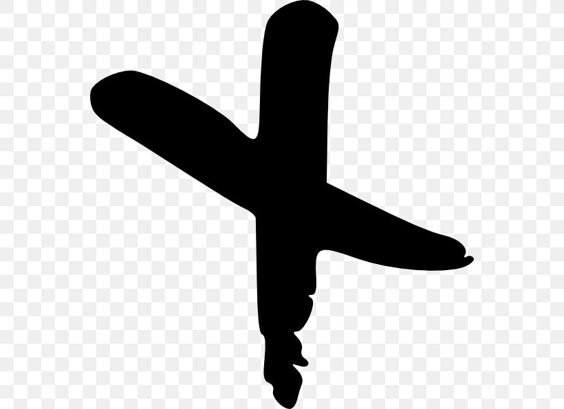 Christian Cross Free Content Clip Art, PNG, 558x595px, Cross, Ankh, Black And White, Check Mark, Christian Cross Download Free