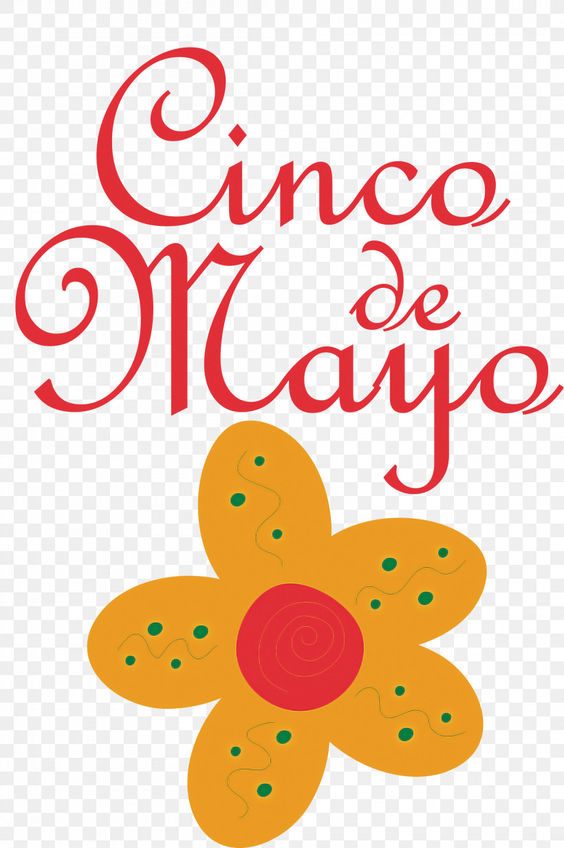 Cinco De Mayo Fifth Of May, PNG, 1997x3000px, Cinco De Mayo, Fifth Of May, Flower, Fruit, Geometry Download Free