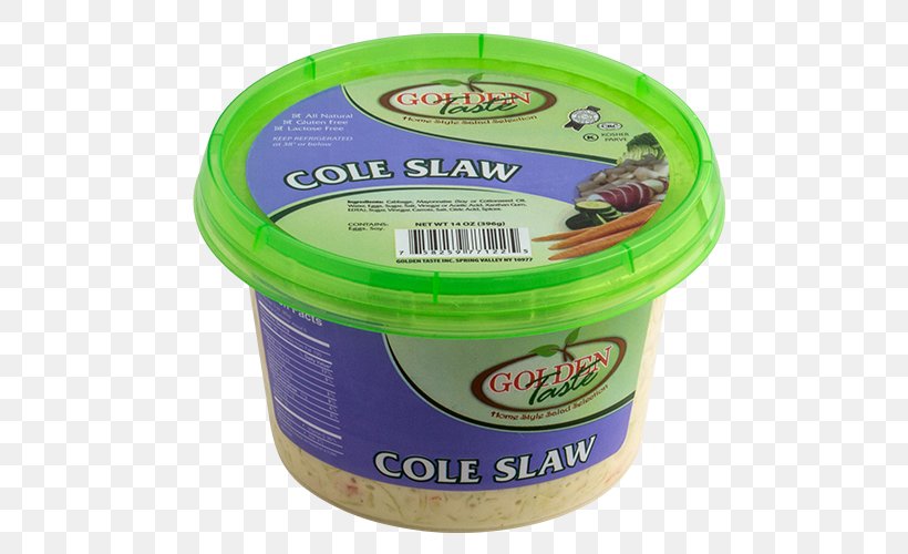 Coleslaw Side Dish Potato Salad, PNG, 500x500px, Coleslaw, Cucumber, Dish, Food, Health Download Free