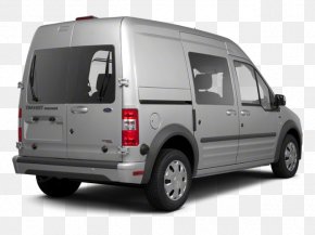 2013 Ford Transit Connect Ford Tourneo Ford Transit Custom Van Png 1200x800px Ford Tourneo Automotive Design Automotive Exterior Automotive Wheel System Brand Download Free