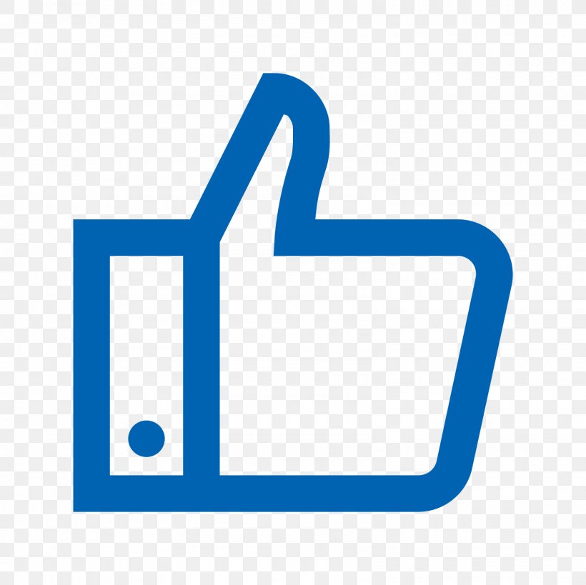Facebook Like Button, PNG, 1600x1600px, Facebook Like Button, Area, Blog, Blue, Brand Download Free