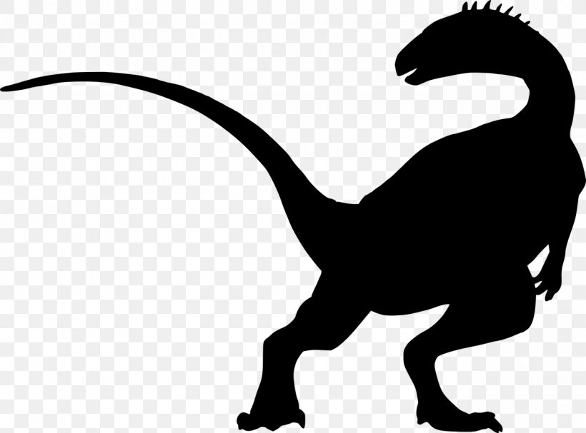 Dinosaur Vector Graphics Tyrannosaurus Rex Stock Photography Clip Art, PNG, 1280x949px, Dinosaur, Animal Figure, Blackandwhite, Claw, Extinction Download Free