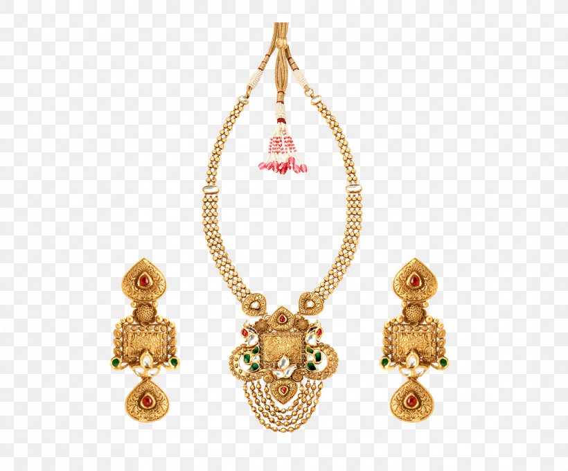 Earring Necklace Jewellery Kundan Tanishq, PNG, 1090x904px, Earring, Bangle, Body Jewellery, Body Jewelry, Bride Download Free