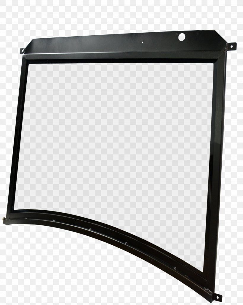 Electric Vehicle Cart Golf Buggies Windshield, PNG, 2868x3593px, Electric Vehicle, Car, Cart, Club Car, Computer Monitor Accessory Download Free