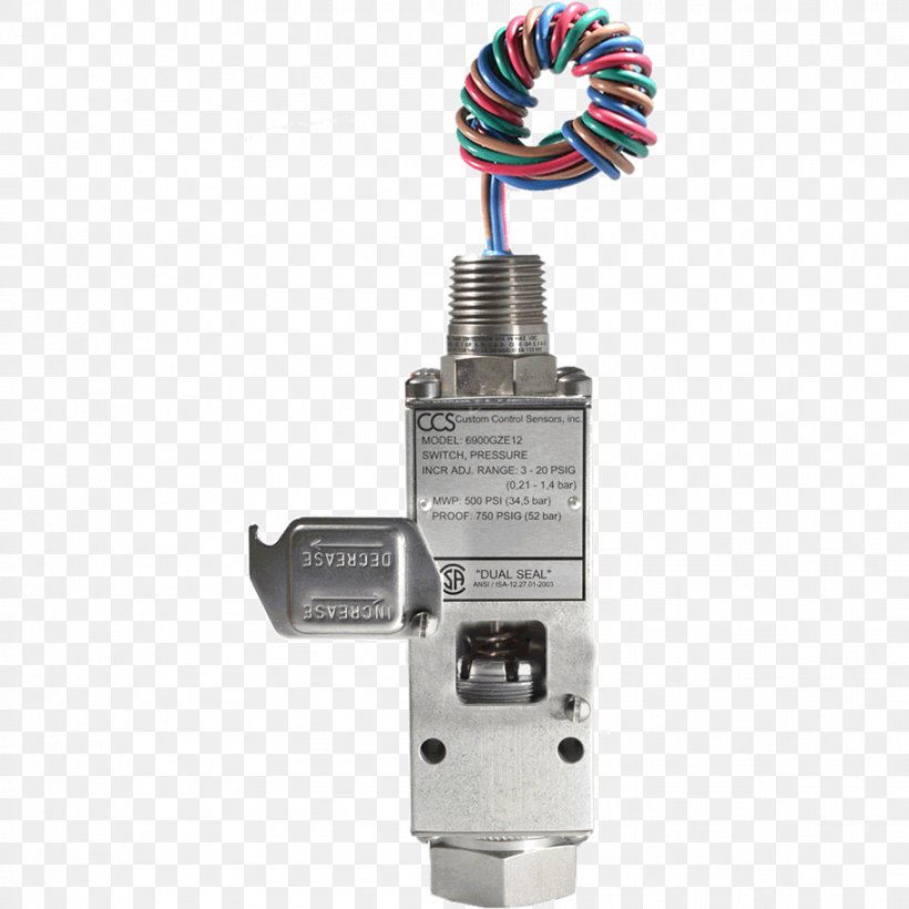 Electronic Component Pressure Switch Electrical Switches Electronics, PNG, 912x912px, Electronic Component, Bar, Ccs, Electrical Switches, Electronics Download Free