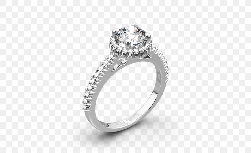 Engagement Ring Wedding Ring Princess Cut Diamond Cut, PNG, 500x500px, Engagement Ring, Body Jewelry, Bride, Cubic Zirconia, Diamond Download Free
