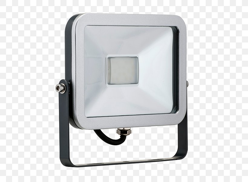 Floodlight Lighting Light-emitting Diode LED Lamp, PNG, 800x600px, Floodlight, Calculator, Clipsal, Electrical Switches, Flood Download Free