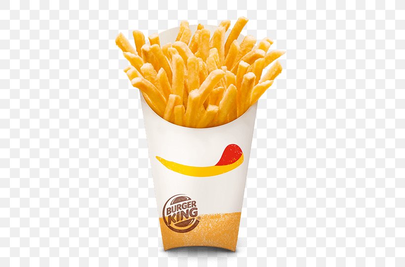 French Fries Hamburger Burger King Chicken Nuggets Burger King Chicken Nuggets, PNG, 500x540px, French Fries, American Food, Burger King, Burger King Chicken Nuggets, Cheese Download Free