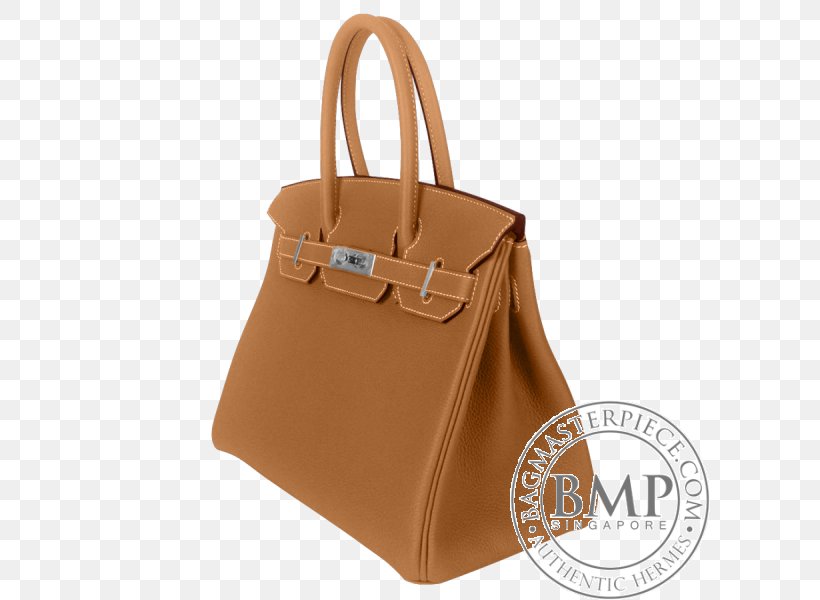 Handbag Chanel Birkin Bag Leather Hermès, PNG, 600x600px, Handbag, Bag, Beige, Birkin Bag, Blue Download Free
