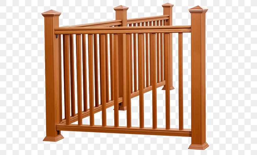 Handrail Deck Railing Guard Rail Baluster, PNG, 800x496px, Handrail, Baluster, Bed Frame, Deck, Deck Railing Download Free