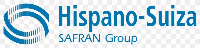 Hispano-Suiza K6 Business Car Logo, PNG, 2850x688px, Hispanosuiza, Aerospace Industry, Blue, Brand, Business Download Free