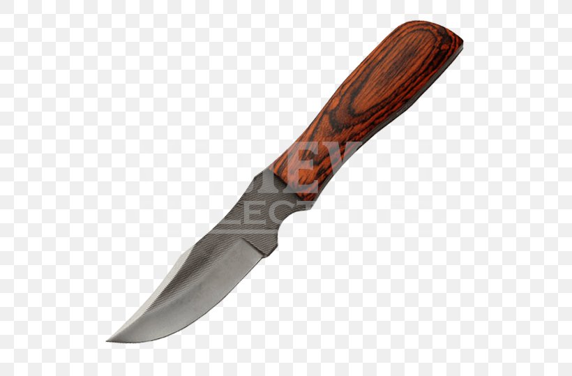 Hunting & Survival Knives Utility Knives Throwing Knife SDkala, PNG, 539x539px, Hunting Survival Knives, Axe, Blade, Butcher, Cleaver Download Free