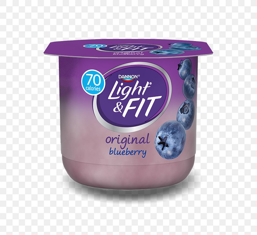 Ice Cream Yoghurt Greek Yogurt Strawberry Nutrition Facts Label, PNG, 800x750px, Ice Cream, Activia, Calorie, Danone, Fage Download Free