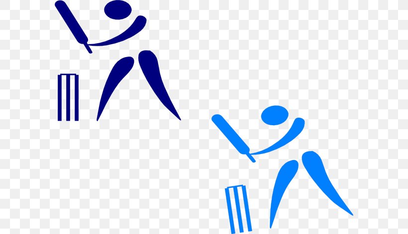 Indian Premier League Papua New Guinea National Cricket Team Cricket Bats Clip Art, PNG, 600x471px, Indian Premier League, Animated Film, Area, Blue, Brand Download Free