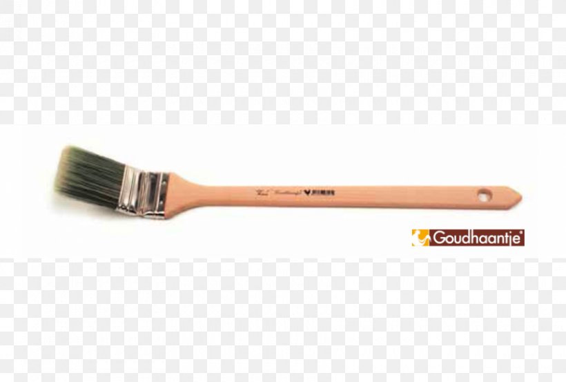 Ink Brush Paintbrush Radiatorkwast, PNG, 860x580px, Ink Brush, Brush, Celebrity, Cosmetics, Fur Download Free