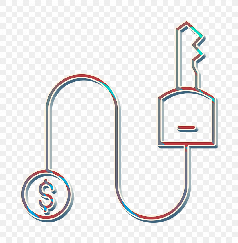 Investment Icon Key Icon Business And Finance Icon, PNG, 1104x1130px, Investment Icon, Business And Finance Icon, Key Icon, Line Download Free