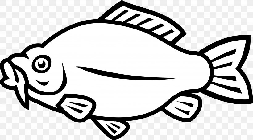 Koi Goldfish Peitz Drawing Clip Art, PNG, 4096x2278px, Koi, Art, Black And White, Carp, Coloring Book Download Free