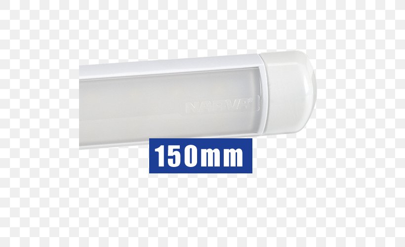 LED Strip Light Light-emitting Diode Lighting LED Lamp, PNG, 500x500px, Light, Campervans, Caravan, Deepcycle Battery, Electric Battery Download Free
