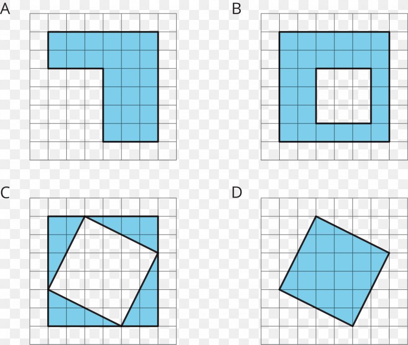 Lesson Plan Mathematics Teacher Division, PNG, 1485x1256px, Lesson Plan, Area, Blue, Com, Diagram Download Free