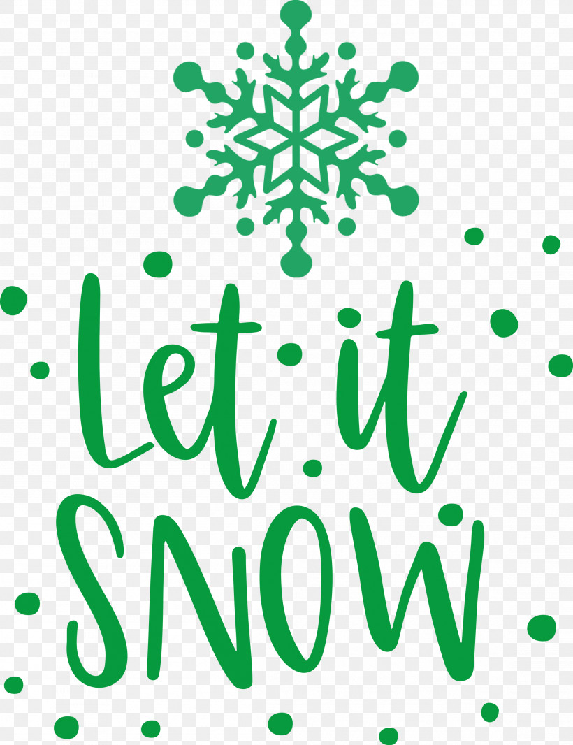 Let It Snow Snow Snowflake, PNG, 2306x2999px, Let It Snow, Clothing, Dress, Shirt, Silhouette Download Free