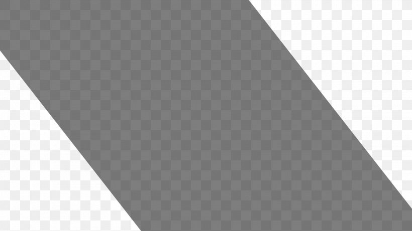 Line Angle, PNG, 1920x1080px, Black M, Black, Rectangle Download Free