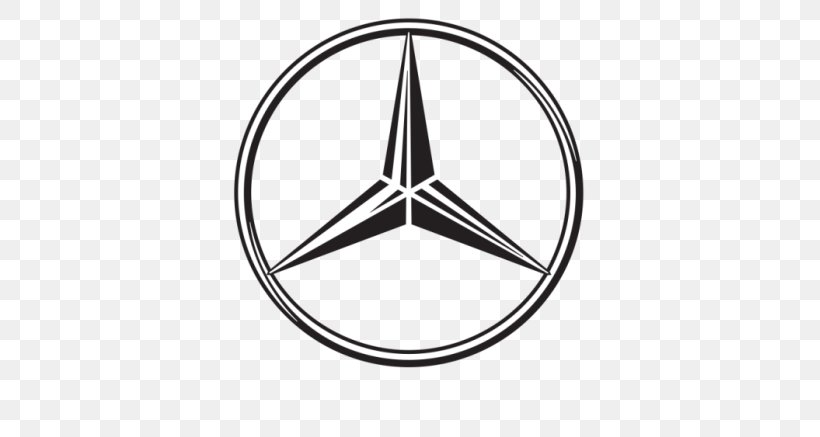 Mercedes-Benz C-Class Car High-definition Television Logo, PNG, 777x437px, Mercedesbenz, Body Jewelry, Car, Display Resolution, Emblem Download Free