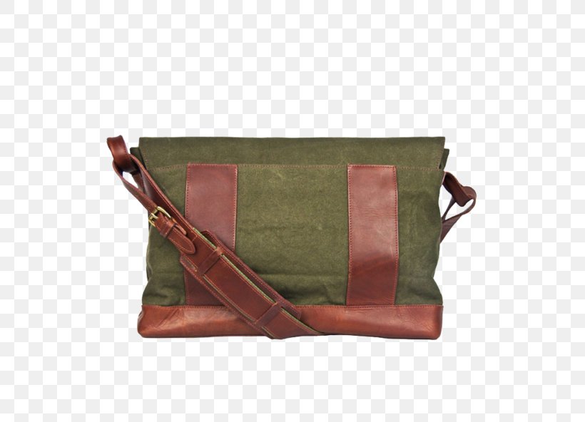 Messenger Bags Handbag Leather Product, PNG, 600x592px, Messenger Bags, Bag, Brown, Courier, Handbag Download Free