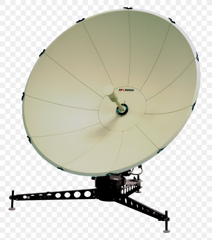 Microwave Ovens Harris Corporation Aerials Communications Satellite Very-small-aperture Terminal, PNG, 1235x1399px, Microwave Ovens, Aerials, Communications Satellite, Harris Corporation, Ka Band Download Free