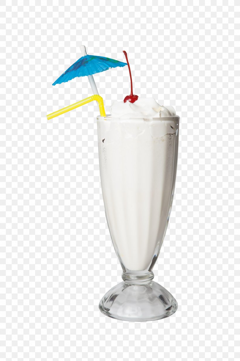 Milkshake Piña Colada Dairy Products Flavor, PNG, 1280x1920px, Milkshake, Colada, Dairy, Dairy Product, Dairy Products Download Free