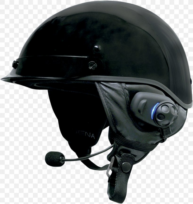 Motorcycle Helmets Headset Bluetooth Intercom SMH10, PNG, 1134x1200px, Motorcycle Helmets, Bicycle Clothing, Bicycle Helmet, Bicycles Equipment And Supplies, Bluetooth Download Free