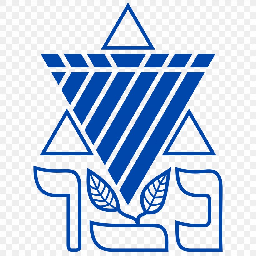 Netzer Olami North American Federation Of Temple Youth Reform Zionism Zionist Youth Movement Russia–South Africa Relations, PNG, 2482x2482px, Zionist Youth Movement, Africa, Area, Brand, Logo Download Free