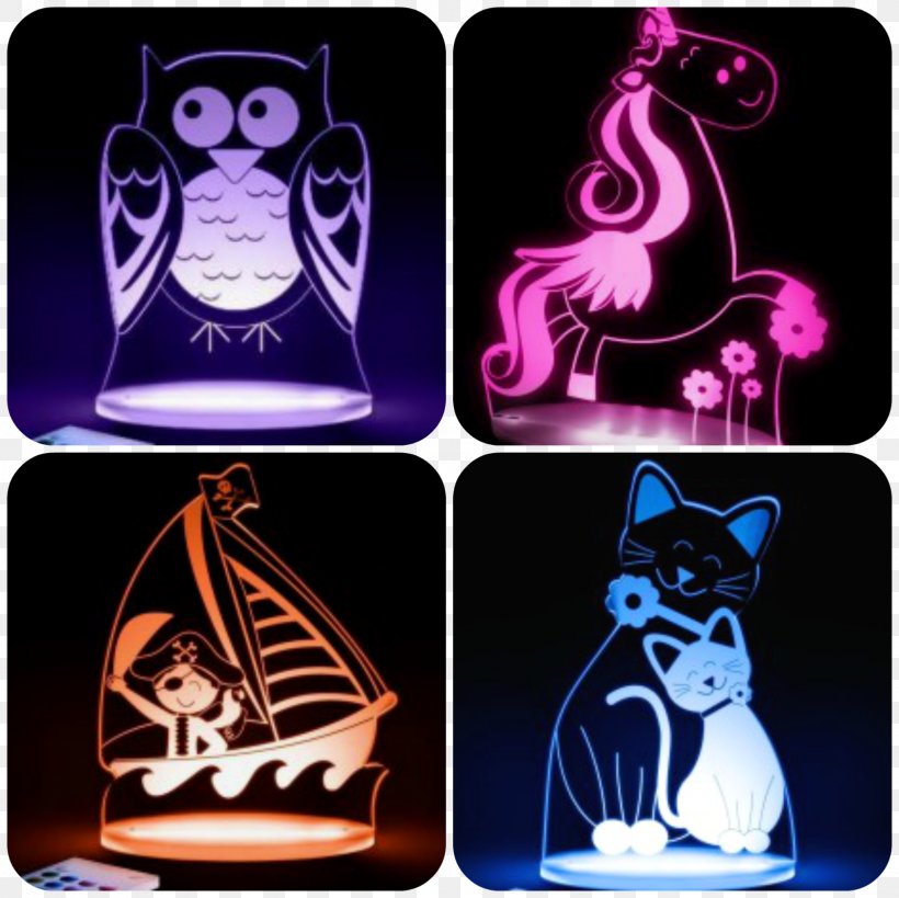 Nightlight Piracy Light-emitting Diode Color, PNG, 1600x1600px, Nightlight, Color, Light, Lightemitting Diode, Piracy Download Free