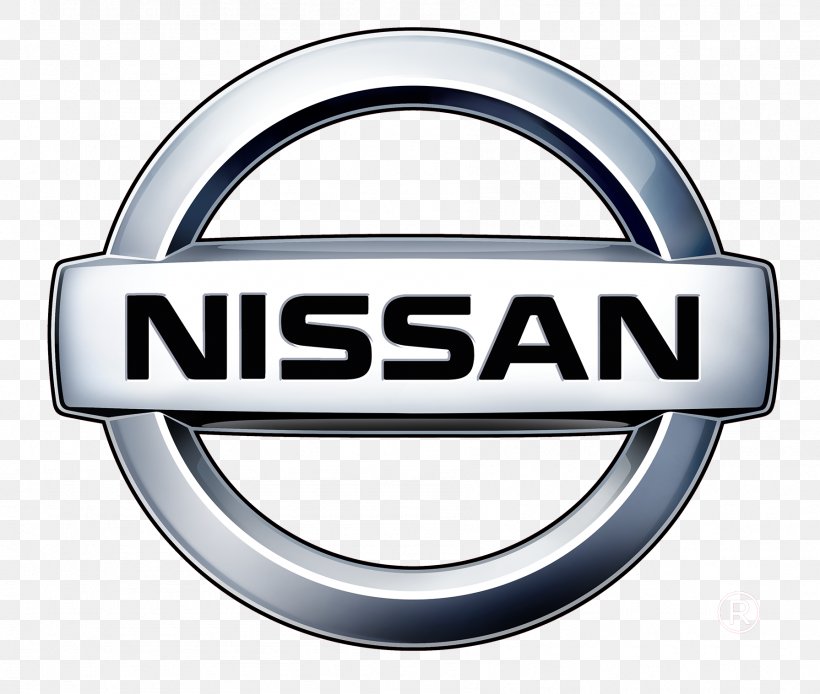 Nissan Rogue Used Car Nissan Quest, PNG, 1791x1517px, Nissan, Automobile Repair Shop, Automotive Design, Bertera Nissan, Brand Download Free