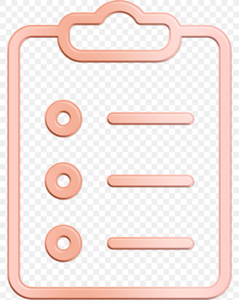 Notepad Icon Check List Icon Business Icon, PNG, 770x1026px, Notepad Icon, Business Icon, Check List Icon, Geometry, Human Body Download Free