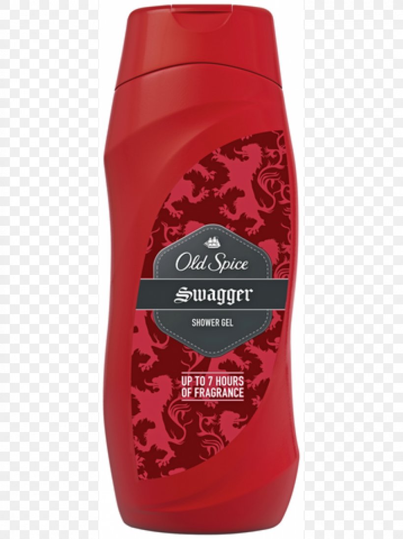 Old Spice Shower Gel Palmolive, PNG, 1000x1340px, Old Spice, Body Wash, Colgatepalmolive, Discounts And Allowances, Gel Download Free