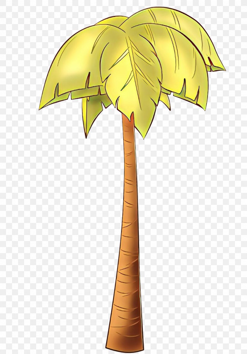 Palm Tree, PNG, 2093x3000px, Cartoon, Arecales, Leaf, Palm Tree, Plant Download Free