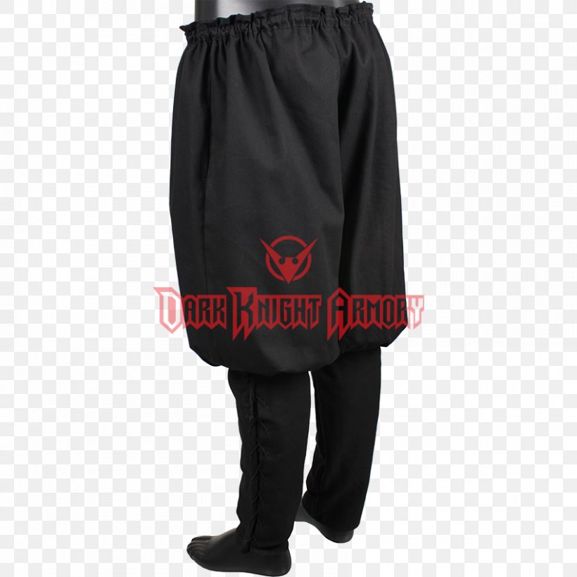 Pants Waist Shorts, PNG, 850x850px, Pants, Shorts, Trousers, Waist Download Free
