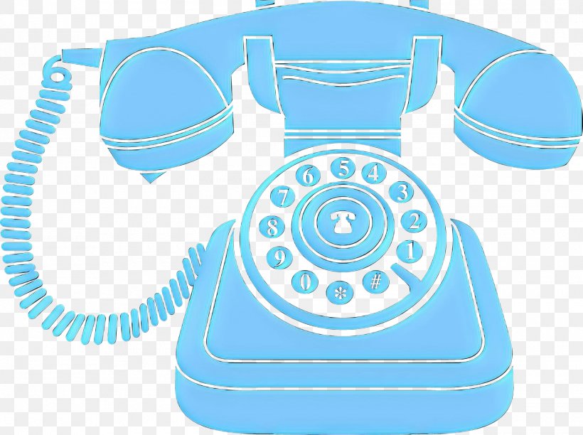 Vector Graphics Mobile Phones Clip Art Telephone, PNG, 1500x1121px, Mobile Phones, Aqua, Baby Products, Corded Phone, Logo Download Free