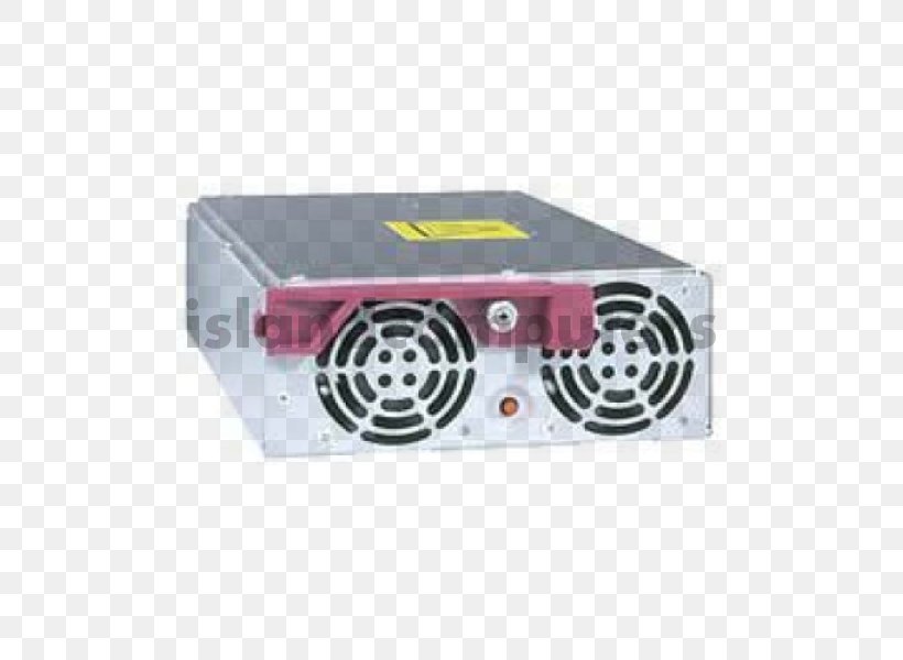 Power Inverters Power Converters Watt Compaq Digital Equipment Corporation, PNG, 600x600px, Power Inverters, American Airlines, Compaq, Computer Component, Digital Equipment Corporation Download Free