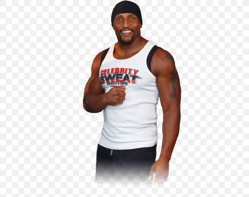 Ray Lewis NFL I Feel Like Going On: Life, Game, And Glory T-shirt Jersey, PNG, 426x650px, Ray Lewis, American Football, American Football Player, Arian Foster, Arm Download Free