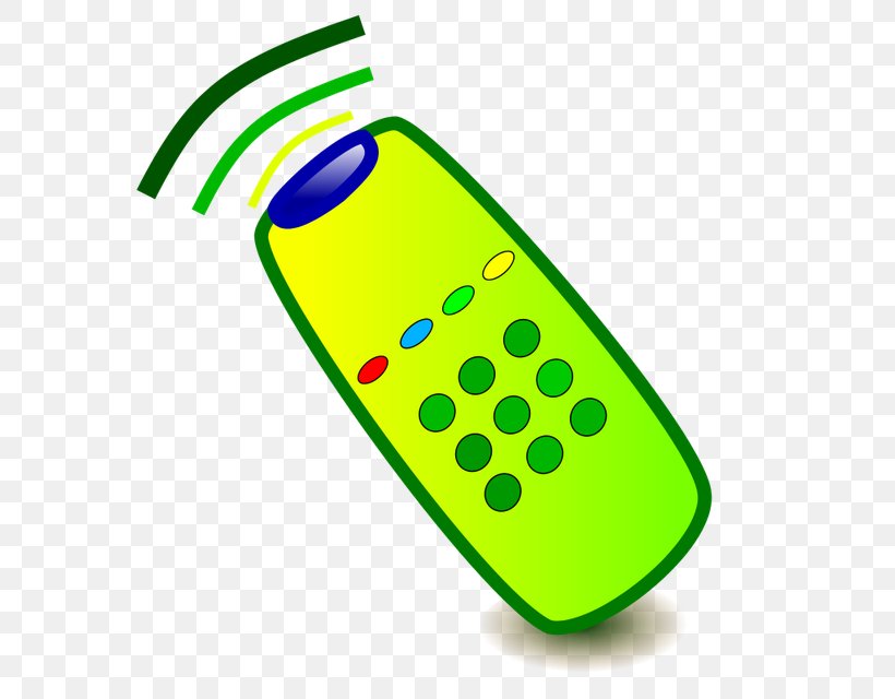Remote Controls Wii Remote Clip Art, PNG, 640x640px, Remote Controls, Area, Document, Electronics Accessory, Game Controllers Download Free