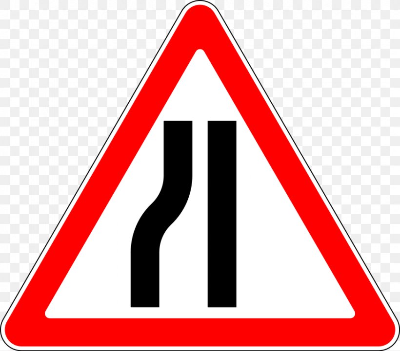 Road Signs In Singapore The Highway Code Traffic Sign Warning Sign, PNG, 873x768px, Road Signs In Singapore, Area, Brand, Driving, Highway Code Download Free