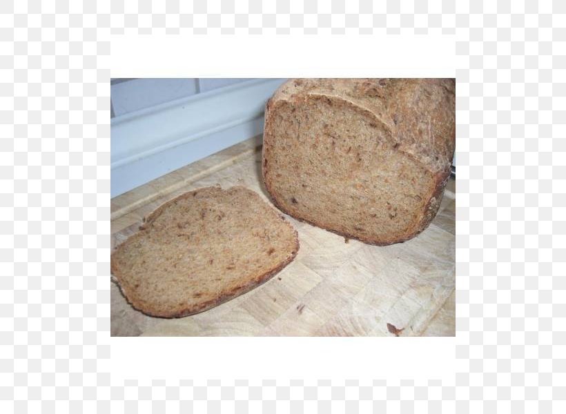 Rye Bread Bread Pan Brown Bread Sourdough, PNG, 800x600px, Rye Bread, Bread, Bread Pan, Brown Bread, Commodity Download Free