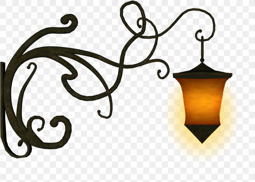 Street Light Lantern Clip Art, PNG, 1280x916px, Street Light, Body Jewelry, Concepteur, Flashlight, Lamp Download Free